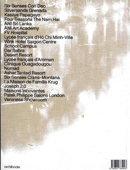 media/pim/TITELIVE/23_9782357335943_4_75.jpg