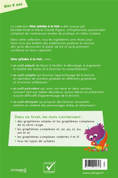 media/pim/TITELIVE/23_9782357422643_4_75.jpg