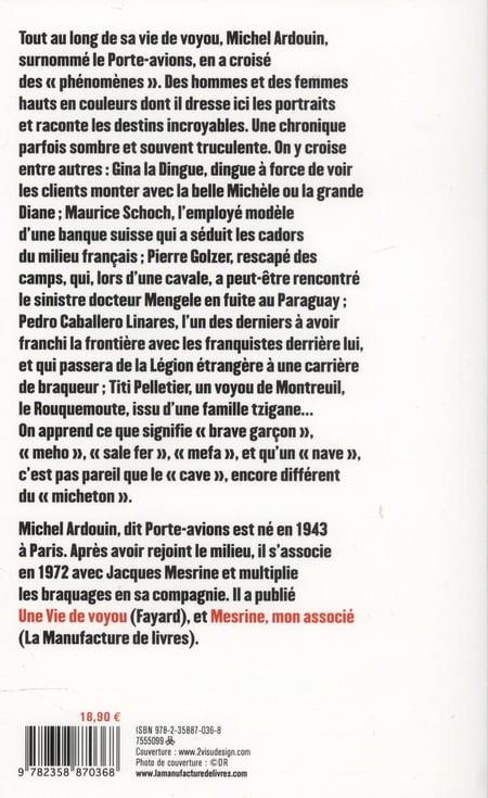 media/pim/TITELIVE/23_9782358870368_4_75.jpg