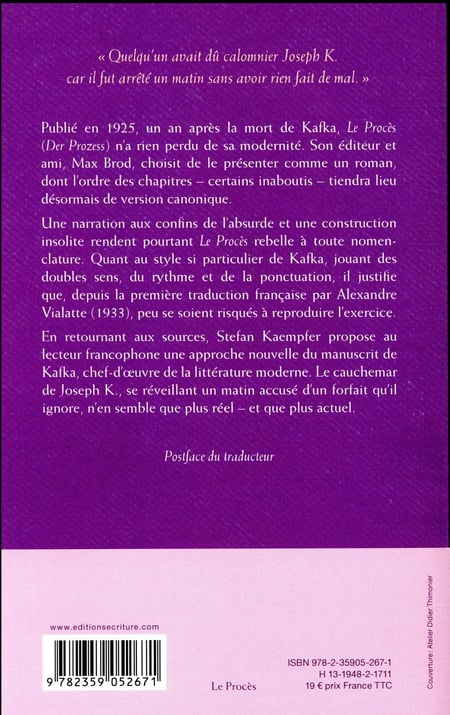 media/pim/TITELIVE/23_9782359052671_4_75.jpg