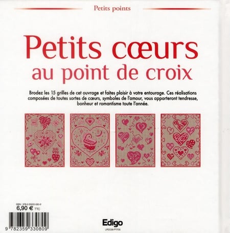 media/pim/TITELIVE/23_9782359330809_4_75.jpg