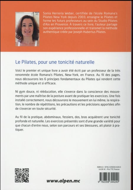 media/pim/TITELIVE/23_9782359344240_4_75.jpg