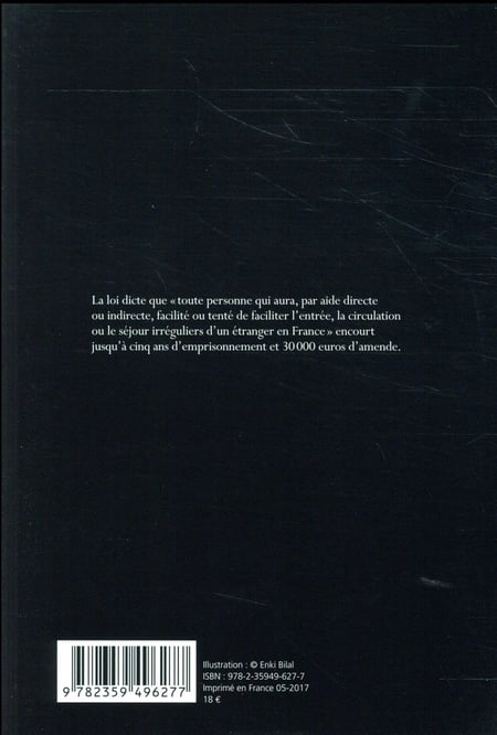 media/pim/TITELIVE/23_9782359496277_4_75.jpg