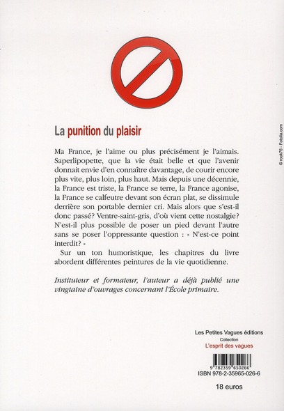 media/pim/TITELIVE/23_9782359650266_4_75.jpg