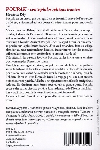 media/pim/TITELIVE/23_9782360130528_4_75.jpg