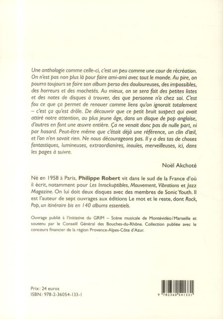 media/pim/TITELIVE/23_9782360541331_4_75.jpg