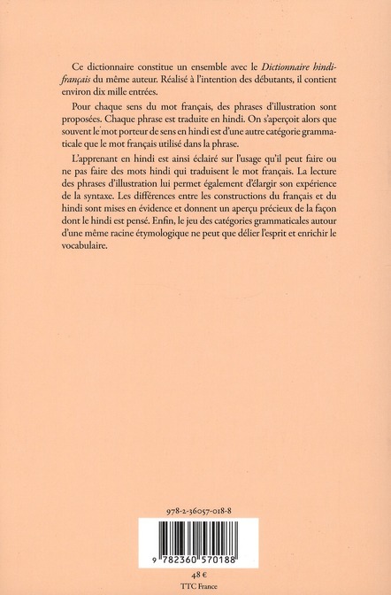media/pim/TITELIVE/23_9782360570188_4_75.jpg