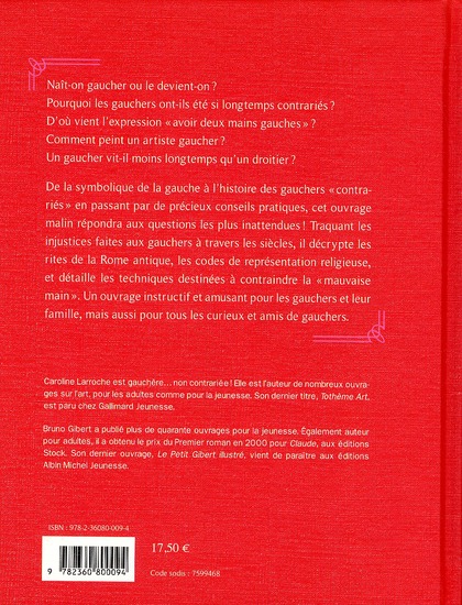 media/pim/TITELIVE/23_9782360800094_4_75.jpg