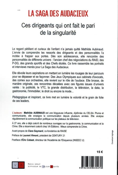 media/pim/TITELIVE/23_9782360930470_4_75.jpg