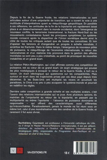 media/pim/TITELIVE/23_9782360931798_4_75.jpg