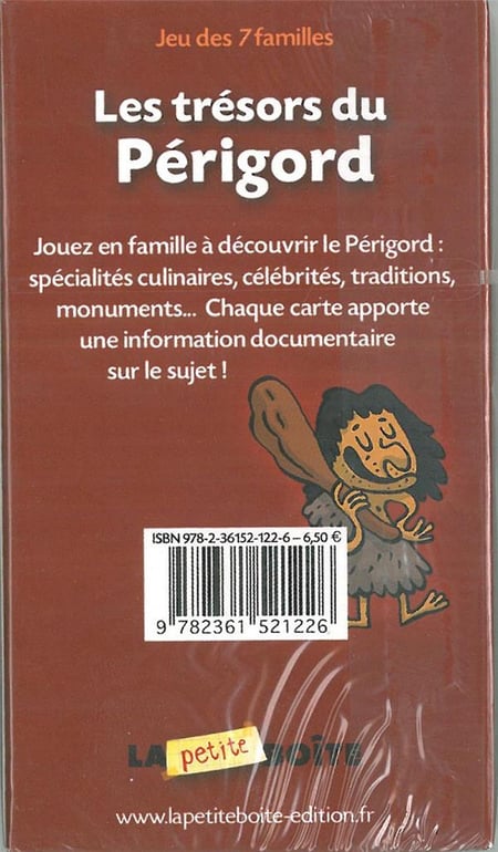 media/pim/TITELIVE/23_9782361521226_4_75.jpg