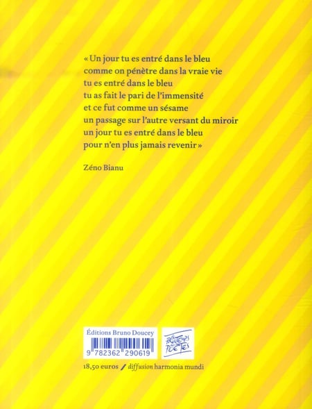 media/pim/TITELIVE/23_9782362290619_4_75.jpg