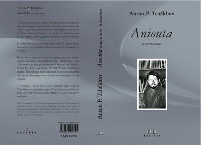 media/pim/TITELIVE/23_9782363450005_1_75.jpg