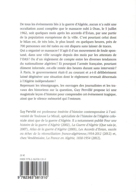 media/pim/TITELIVE/23_9782363581310_4_75.jpg