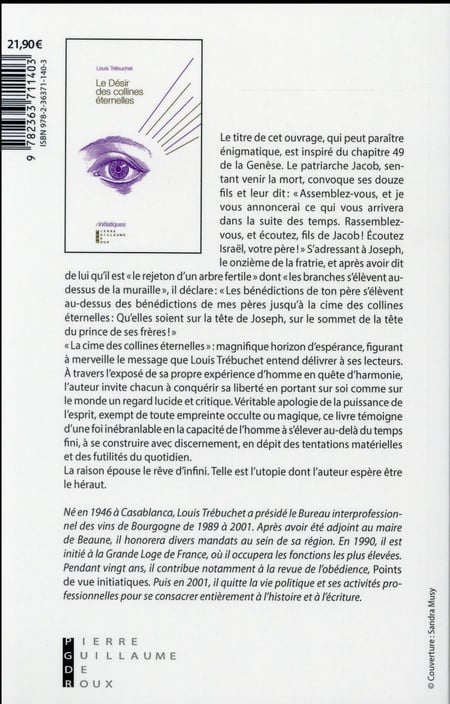 media/pim/TITELIVE/23_9782363711403_4_75.jpg