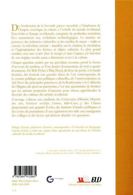 media/pim/TITELIVE/23_9782364412965_4_75.jpg
