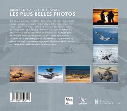 media/pim/TITELIVE/23_9782364452817_4_75.jpg