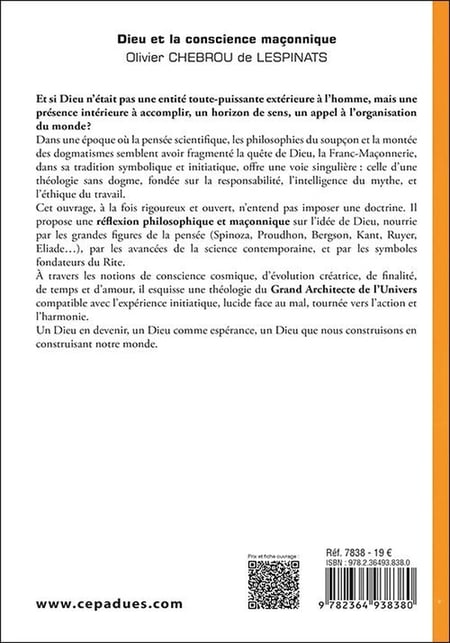 media/pim/TITELIVE/23_9782364938380_4_75.jpg