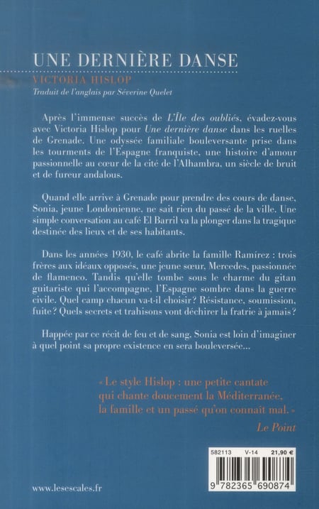 media/pim/TITELIVE/23_9782365690874_4_75.jpg