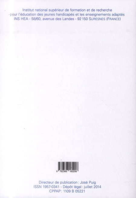 media/pim/TITELIVE/23_9782366160208_4_75.jpg