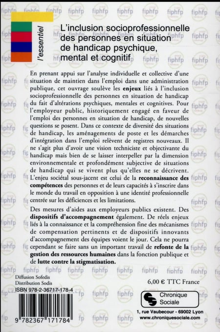 media/pim/TITELIVE/23_9782367171784_4_75.jpg