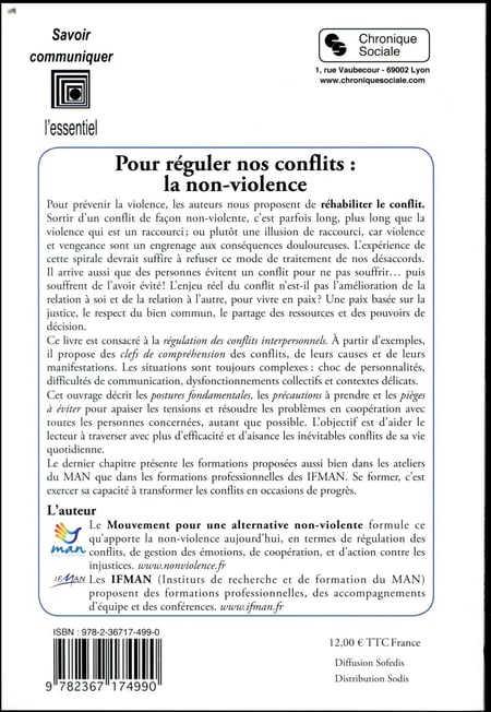 media/pim/TITELIVE/23_9782367174990_4_75.jpg