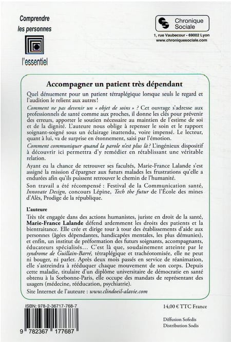 media/pim/TITELIVE/23_9782367177687_4_75.jpg