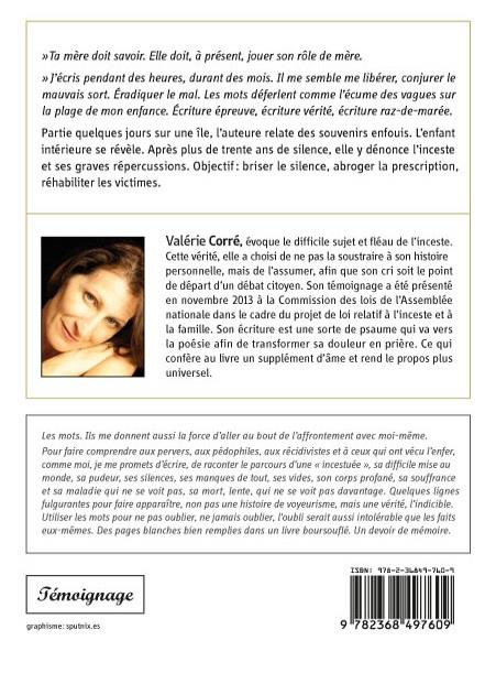media/pim/TITELIVE/23_9782368497609_4_75.jpg