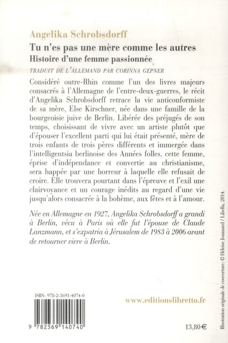 media/pim/TITELIVE/23_9782369140740_4_75.jpg