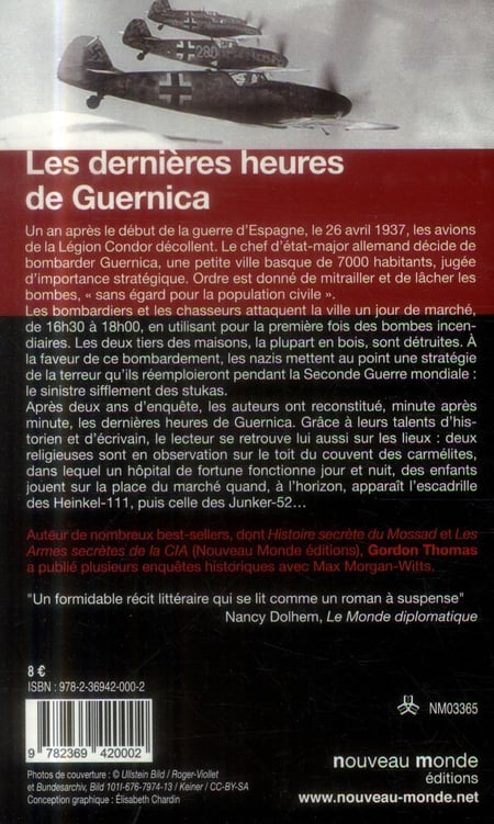 media/pim/TITELIVE/23_9782369420002_4_75.jpg