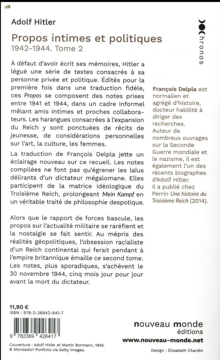 media/pim/TITELIVE/23_9782369426417_4_75.jpg