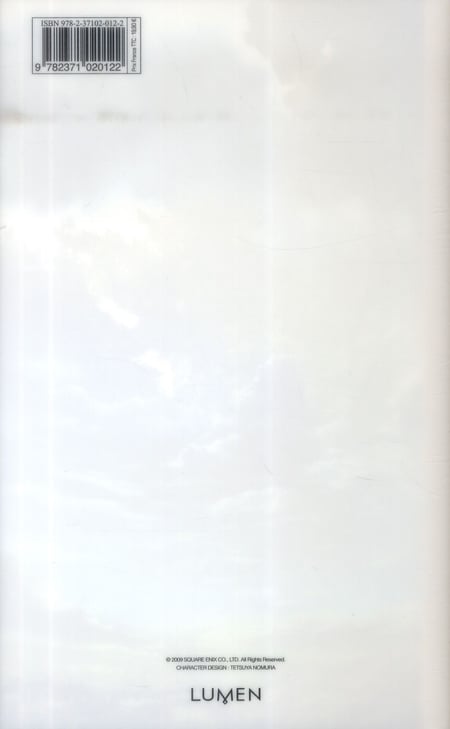 media/pim/TITELIVE/23_9782371020122_4_75.jpg