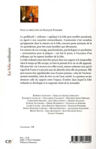 media/pim/TITELIVE/23_9782372060400_4_75.jpg