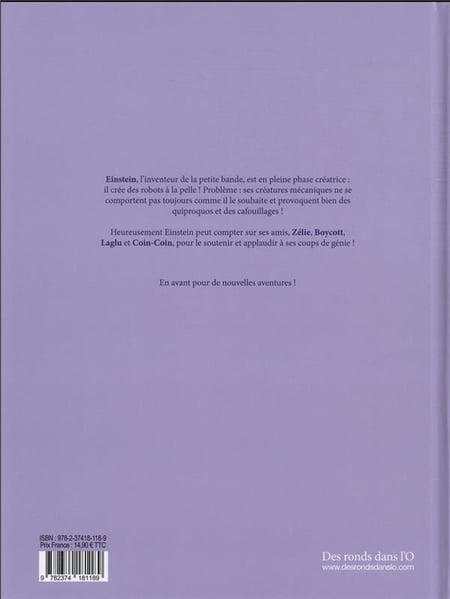 media/pim/TITELIVE/23_9782374181189_4_75.jpg