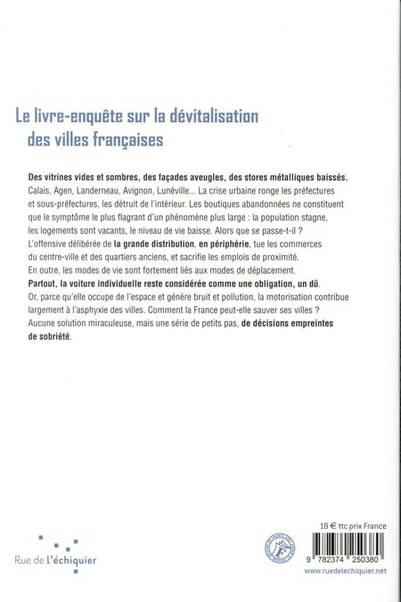 media/pim/TITELIVE/23_9782374250380_4_75.jpg
