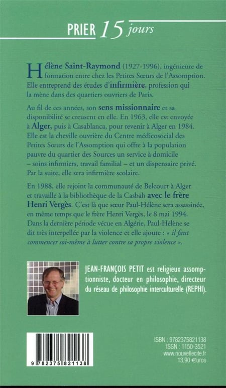media/pim/TITELIVE/23_9782375821138_4_75.jpg