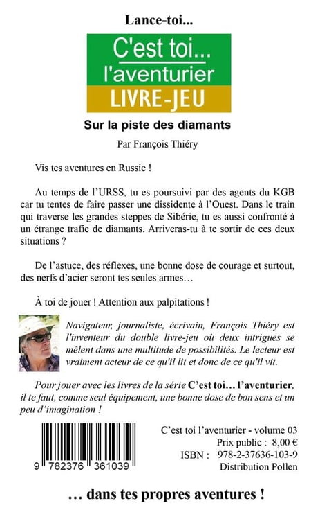 media/pim/TITELIVE/23_9782376361039_4_75.jpg