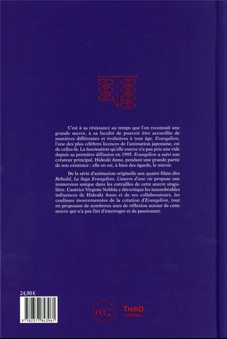 media/pim/TITELIVE/23_9782377843961_4_75.jpg