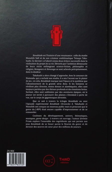 media/pim/TITELIVE/23_9782377845132_4_75.jpg