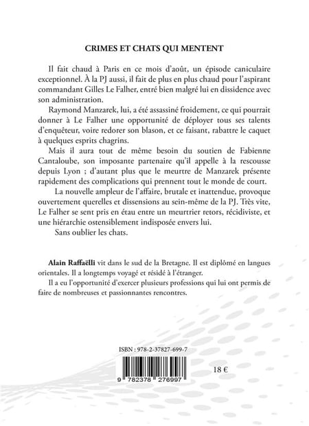 media/pim/TITELIVE/23_9782378276997_4_75.jpg