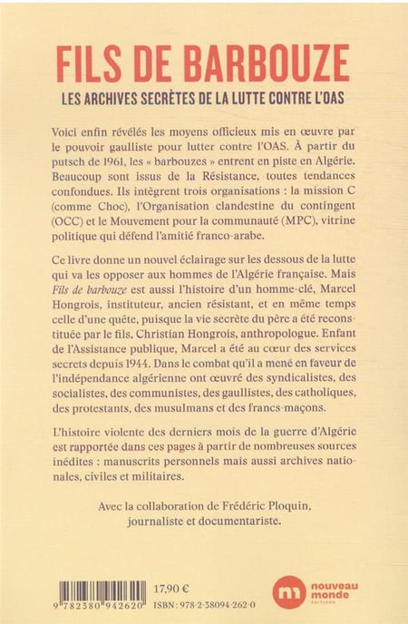 media/pim/TITELIVE/23_9782380942620_4_75.jpg