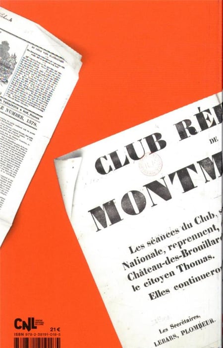 media/pim/TITELIVE/23_9782381910185_4_75.jpg