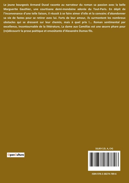 media/pim/TITELIVE/23_9782382747896_4_75.jpg