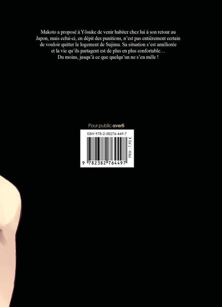 media/pim/TITELIVE/23_9782382764497_4_75.jpg