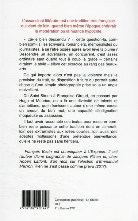 media/pim/TITELIVE/23_9782382920947_4_75.jpg