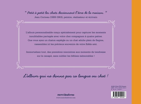 media/pim/TITELIVE/23_9782383554448_4_75.jpg