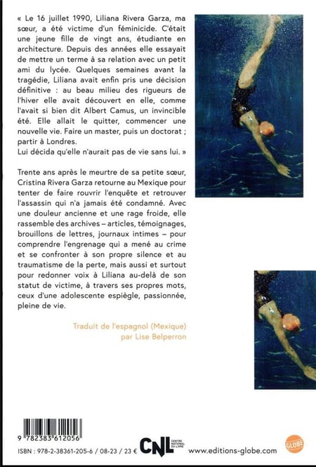 media/pim/TITELIVE/23_9782383612056_4_75.jpg