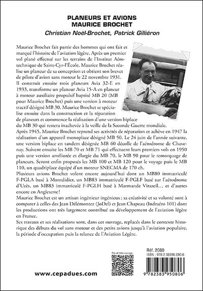 media/pim/TITELIVE/23_9782383950806_4_75.jpg