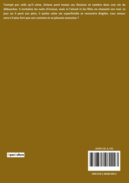 media/pim/TITELIVE/23_9782385089993_4_75.jpg