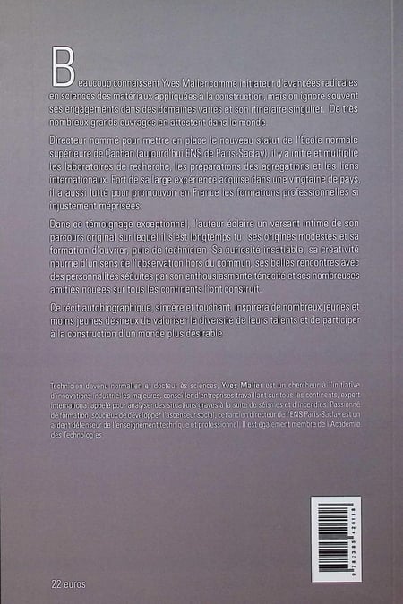 media/pim/TITELIVE/23_9782385426118_4_75.jpg
